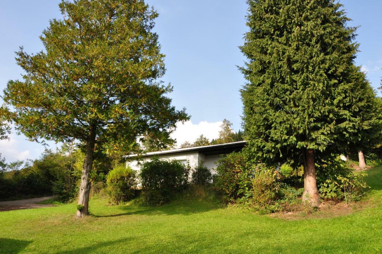 Feriendorf Am Hundsrueck Floh Экстерьер фото